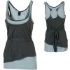 Lifetime Matching Sisters Tank Top - Women's