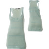 Lifetime Theola Wong Coin Trick Sweater Tank - Women's
