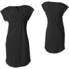 Lifetime Theola Wong Elevator Stunt Dress - Women's