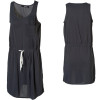 Lifetime Sabbatical Dress - Women's