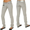 Lifetime Konichiwa Zip Denim Pant - Women's