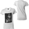 Lifetime Faded Memories T-Shirt - Short-Sleeve - Women's