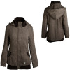 Lifetime Last Frost Jacket - Women's