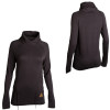 Lifetime Cocoon Pullover Sweatshirt - Women's