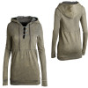 Lifetime Sanctuary Pullover Hooded Sweatshirt - Women's