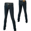 Lifetime Konichiwa Low Rise Denim Pant - Women's