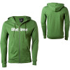 Lifetime Photo Incentives Full-Zip Hooded Sweatshirt - Men's