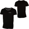 Lifetime Little Pocket Crew Shirt - Short-Sleeve - Men's
