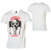 Lifetime Stay Deadly T-Shirt - Short-Sleeve - Men's