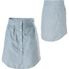 Lifetime Albi Skirt - Women's