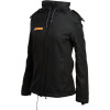 Lifetime Real Talk Jacket - Women's
