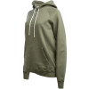 Takanawa Hoody - Women's