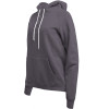 Lifetime Takanawa Hoody - Women's