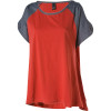 Lifetime Beginnings Shirt - Short-Sleeve - Women's