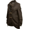 Lifetime Internet Connection Jacket - Women's