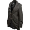 Lifetime Internet Connection Jacket - Women's