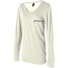 Lifetime Blessing Shirt - Long-Sleeve - Women's
