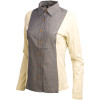 Lifetime Daily Routine By Laura Tanner Shirt - Long-Sleeve - Women's