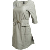 Lifetime A Place Called LA By Laura Tanner Dress - Women's