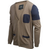 Lifetime Nighttiming Sweater - Men's