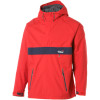 Authentic Anorak Jacket - Men's
