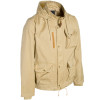Lifetime Montgomery Jacket - Men's
