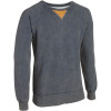 Eastside Sweatshirt - Men's