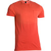 Lifetime Vintage Pocket Crew Shirt - Short-Sleeve - Men's