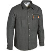 Lifetime Wave Taggers Jacket - Men's