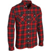 Lifetime Beardo Shirt - Long-Sleeve - Men's