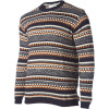 Everything You Wanted Sweater - Men's