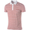 Lifetime Foxglove Polo Shirt - Men's