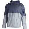 Shemove Jacket - Men's