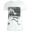 Cuba Slim Fit T-Shirt - Short-Sleeve - Men's