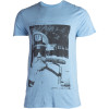 Cuba Slim Fit T-Shirt - Short-Sleeve - Men's