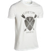 Arrow Slim Fit T-Shirt - Short-Sleeve - Men's