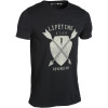 Arrow Slim Fit T-Shirt - Short-Sleeve - Men's
