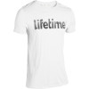 Photo Incentives Slim Fit T-Shirt - Short-Sleeve - Men's