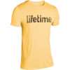 Photo Incentives Slim Fit T-Shirt - Short-Sleeve - Men's
