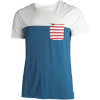 Lifetime Sadie Crew - Short-Sleeve - Men's