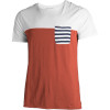Sadie Crew - Short-Sleeve - Men's