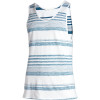 Hazelton Tank Top - Men's