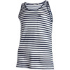 Tanked Tank Top - Men's
