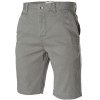 Howl Short - Men's
