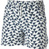 3rd Beach Board Short - Men's