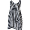 Lifetime Gypsy Tank Top - Women's