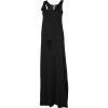 Gypsette Maxi Dress - Women's
