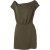 Lifetime Claudia Dress - Women's