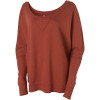 Lifetime Shame Sweater - Women's