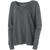 Shame Sweater - Women's